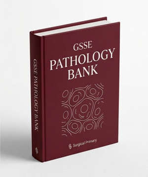 Pathology Bank