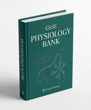 Physiology Bank